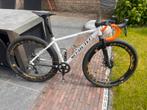Schouten ( wikket) strandfiets strand fiets beachracer Beach, Hardtail, Ophalen, Gebruikt, Overige merken
