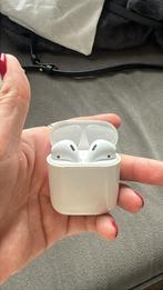 Apple AirPods 2e generatie - Perfecte staat!, Ophalen of Verzenden, Zo goed als nieuw, Draadloos