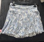 Broekrokje NIEUW, Kleding | Dames, Rokken, Maat 38/40 (M), Lvcillia, Blauw, Nieuw