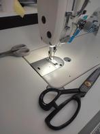 Kledingreparatie., Diensten en Vakmensen, Kleermakers en Kledingontwerpers