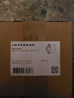 Cv onderdelen., Doe-het-zelf en Verbouw, Verwarming en Radiatoren, Ophalen, Minder dan 30 cm, Cv-ketel of Combi-ketel, Nieuw