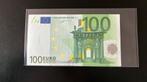 Duisenberg - Griekenland (Y) - zeldzaam, Postzegels en Munten, Bankbiljetten | Europa | Eurobiljetten, Ophalen of Verzenden, Griekenland