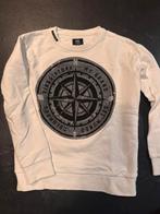 My brand sweater, Verzenden, Zo goed als nieuw, Jongen, Trui of Vest