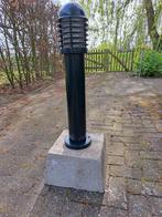 tuinverlichting, Tuin en Terras, Buitenverlichting, Nieuw, Netvoeding, Waterbestendig, 50 tot 250 watt