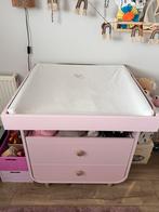 Myllra commode van de IKEA, Ophalen, 50 tot 70 cm, 90 tot 105 cm, 100 cm of meer