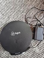 KPN super wifi versterker 2.0, Computers en Software, WiFi-versterkers, Ophalen, Zo goed als nieuw