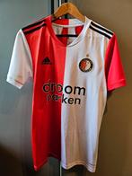 Feyenoord thuisshirt 2020 / 2021, Maat M, Ophalen of Verzenden, Zo goed als nieuw, Shirt