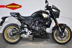 Suzuki GSX-8TT (bj 2025), Bedrijf, ABS, Meer dan 35 kW, Overig