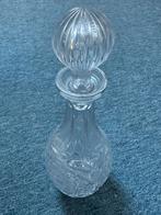 Stolpfles, Antiek en Kunst, Antiek | Glas en Kristal, Ophalen