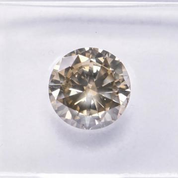 Diamant Diamond edelsteen gemstone 1.52 ct Lage prijs beschikbaar voor biedingen