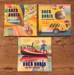 Kinderboeken, Boeken, Ophalen of Verzenden, Zo goed als nieuw, Fictie algemeen