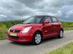 Suzuki Swift 1.5 GLS NW APK 5 Deurs, Auto's, Suzuki, Voorwielaandrijving, 15 km/l, Gebruikt, 4 cilinders