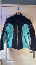 Dames motorjas Lady Biker, Motoren, Kleding | Motorkleding, Ophalen, Dames, Jas | textiel