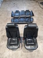 BMW E39 Touring Elektrisch Interieur - Defect!, Ophalen, Gebruikt, BMW