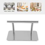 kapper voetsteun, Sieraden, Tassen en Uiterlijk, Uiterlijk | Haarverzorging, Niet ingevuld, Verzenden, Niet ingevuld, Nieuw