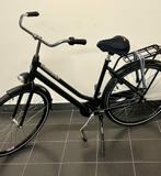 Te koop: Gazelle D54 damesfiets, Fietsen en Brommers, 53 tot 56 cm, Ophalen, Zo goed als nieuw, Gazelle