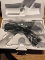Shure SM7B - Zangmicrofoon - Nieuwstaat!, Muziek en Instrumenten, Microfoons, Ophalen of Verzenden, Zo goed als nieuw, Zangmicrofoon