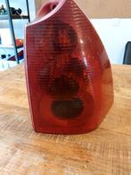Peugeot 307 sw rechter achterlicht, Auto-onderdelen, Ophalen of Verzenden, Gebruikt, Peugeot