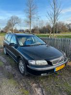 Te koop aangeboden, Auto's, Te koop