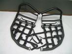 Yamaha raptor 450 350 660 700 nerf bars quad banden velgen, Ophalen of Verzenden, Nieuw