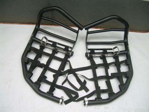 Yamaha raptor 450 350 660 700 nerf bars quad banden velgen, Motoren, Onderdelen | Yamaha, Nieuw, Ophalen of Verzenden
