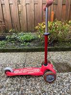 Micro mini scooter, Ophalen of Verzenden, Overige typen
