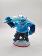 Skylanders trap team Gusto, Avontuur en Actie, 2 spelers, Ophalen of Verzenden, Zo goed als nieuw