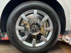 ‼️18” VW ID BUZZ DISC SET. NIEUW. INRUIL MOGELIJK., 18 inch, Bestelwagen, Banden en Velgen, Nieuw