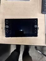 Te koop golf 7 GTI 7.5 scherm radio, Auto-onderdelen, Interieur en Bekleding, Ophalen of Verzenden, Nieuw