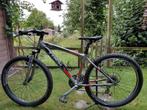 MOUNTAINBIKE TREK 3 SERIES FRAMEMAAT M, Fietsen en Brommers, Fietsen | Jongens, Ophalen, Gebruikt, 26 inch of meer, Versnellingen
