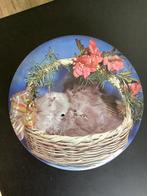 Louis Clauss, Verzamelen, Blikken, Ophalen of Verzenden, Zo goed als nieuw