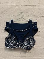 Triumph bikini 40C slip 38 NIEUW!! Nu €10,-, Kleding | Dames, Badmode en Zwemkleding, Ophalen of Verzenden, Nieuw, Bikini