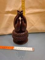 Wierookbrander, Ophalen of Verzenden