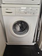 Bosch maxx wasmachine, Ophalen, Gebruikt, Voorlader, 1200 tot 1600 toeren