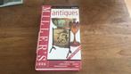 Miller’s antiques 2006, Boeken, Ophalen of Verzenden, Zo goed als nieuw