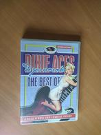 DVD The Best of Dixie Aces, Alle leeftijden, Ophalen of Verzenden, Zo goed als nieuw