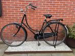 Batavus Old Dutch weduwe, Fietsen en Brommers, Fietsen | Dames | Omafietsen, Ophalen, Gebruikt