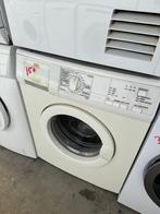 AEG Wasmachine | Schoon | Garantie, Witgoed en Apparatuur, Wasmachines, Energieklasse A of zuiniger, 1200 tot 1600 toeren, Ophalen of Verzenden