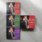 3CD Boxset / Paul Anka / I've Gotta Be Me, Nieuwstaat, Ophalen of Verzenden, 1960 tot 1980, Zo goed als nieuw, Boxset