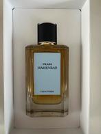 Prada Marienbad 100 ml, Ophalen of Verzenden, Nieuw, Parfumfles