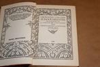 Gedichten van den Schoolmeester — Klassieker [1930], Boeken, Gedichten en Poëzie, Ophalen of Verzenden, Gelezen
