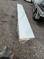 Te koop mooie partij sandwich panelen 8 cm dik, Ophalen of Verzenden, Nieuw, Overige materialen, 50 tot 100 mm