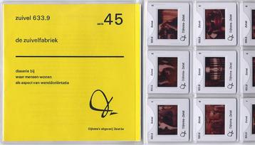 De zuivelfabriek - Industrieel melk kaas boter melkfabriek beschikbaar voor biedingen