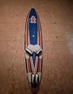 Starboard Isonic Speed Special Luderitz editie., Watersport en Boten, Windsurfen, Ophalen, Gebruikt, Minder dan 250 cm, Plank