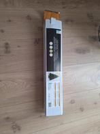 Kunst kerstboom 60 cm - Intratuin, Ophalen, Zo goed als nieuw