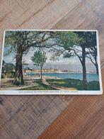 dublin, Ophalen of Verzenden