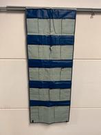 Nieuwe Tent Organizer / Schoenenzak - 14 Vakken, Ophalen, ., Nieuw, Reda