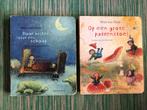 Mies van Hout kartonnen liedjesboekjes, Boeken, Ophalen of Verzenden