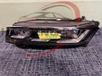 Volkswagen Touareg III Koplamp, Gebruikt, -, -, Ophalen of Verzenden