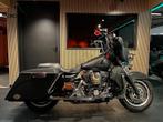 HARLEY-DAVIDSON ELECTRA GLIDE CLASSIC FLHTC (bj 1998) 61,865, Motoren, Motoren | Harley-Davidson, 2 cilinders, 1338 cc, HARLEY-DAVIDSON